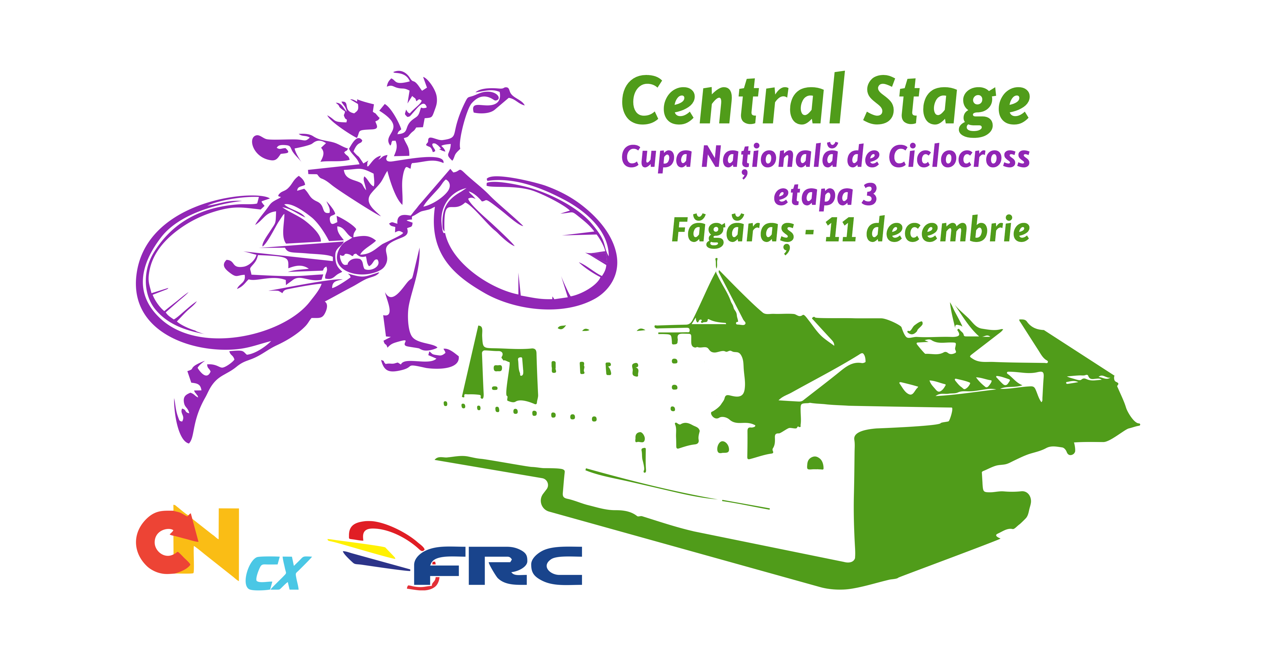 ciclist cetate cx cn