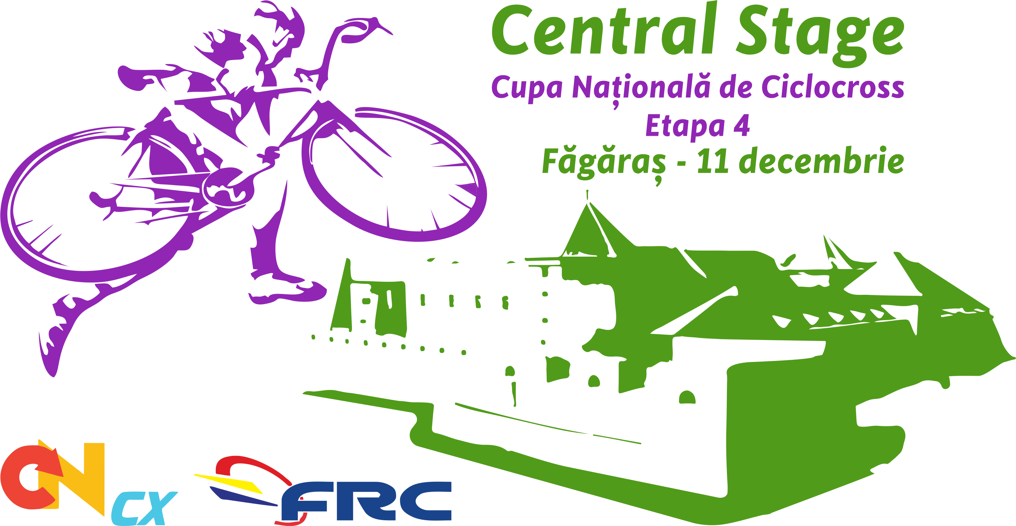 ciclist cetate cx cn